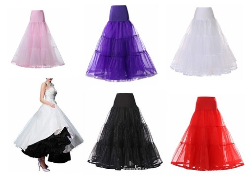 Wedding dress hoopless - wedding,