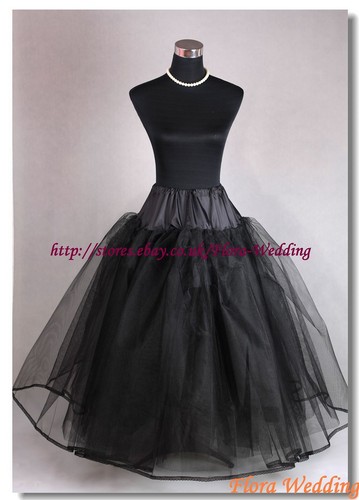Bridal wedding hoopless - wedding,