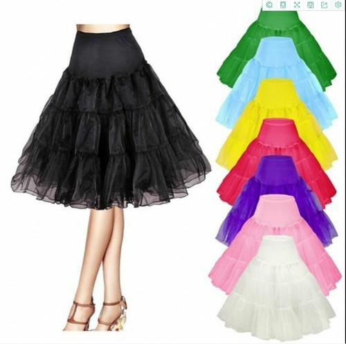 New 50s swing vintage - 50s,