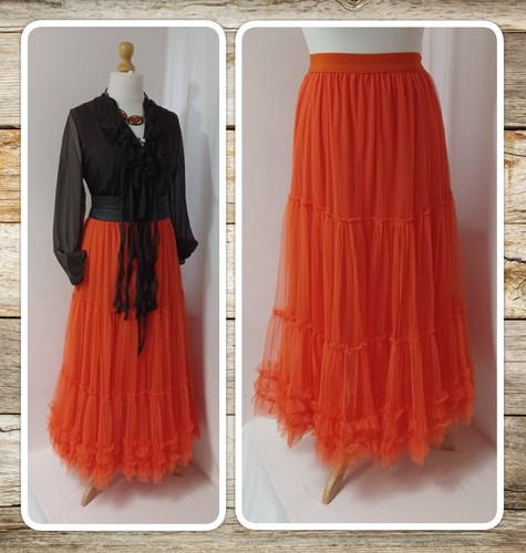 Bnwt quirky lagenlook - bnwt,, quirky,