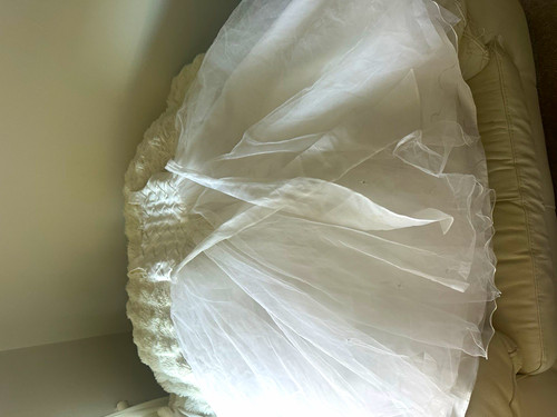 Expense piece holy communion - piece,