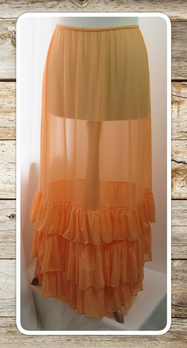 Bnwt quirky lagenlook - quirky,,