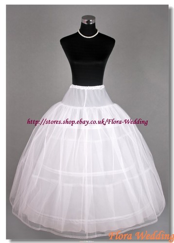 Hoop layer net prom - 3-hoop,