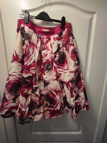 Laura ashley skirt - laura,