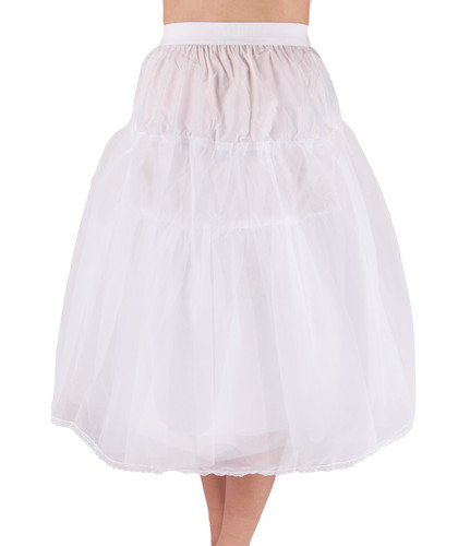Flowergirl bridesmaid children - flowergirl,