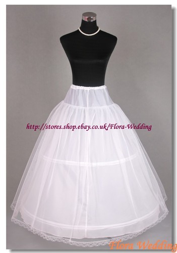 Hoop net prom - 2-hoop,