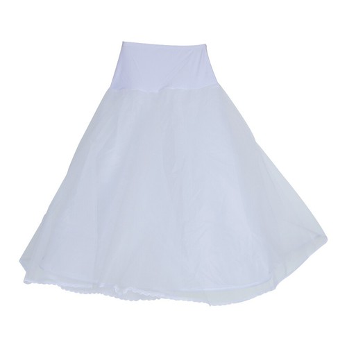 Women floor length - floor, wedding