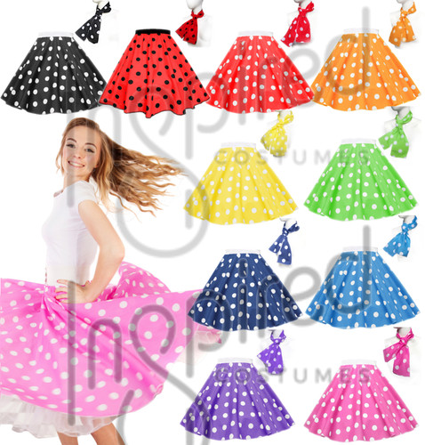 Skirt plus size rock roll - skirt,