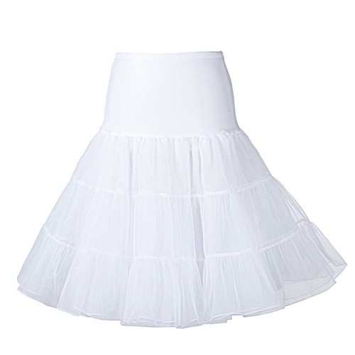 50s vintage rockabilly net - rockabilly,