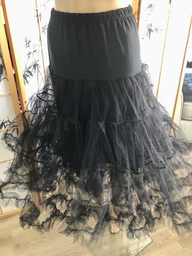 Lindy bop black - lindy,