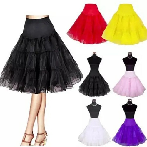 Halloween underskirt - halloween, 25"