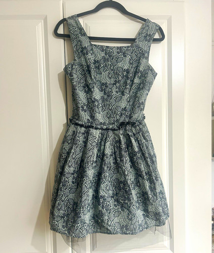 Vintage love women grey - love, women’s