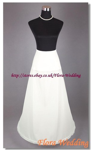 Hoop spandex bridal prom - spandex, bridal/prom