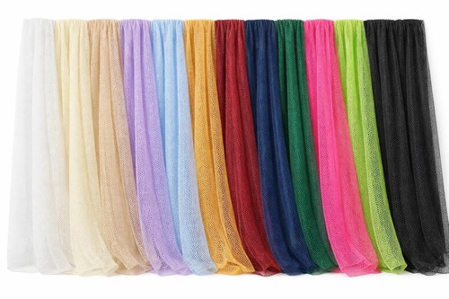 Dress net fabric tutu - net,