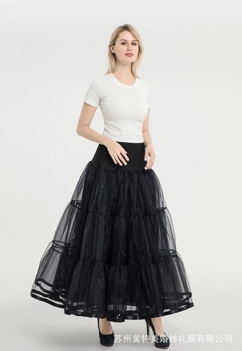 Women wedding dress hoopless - dress,
