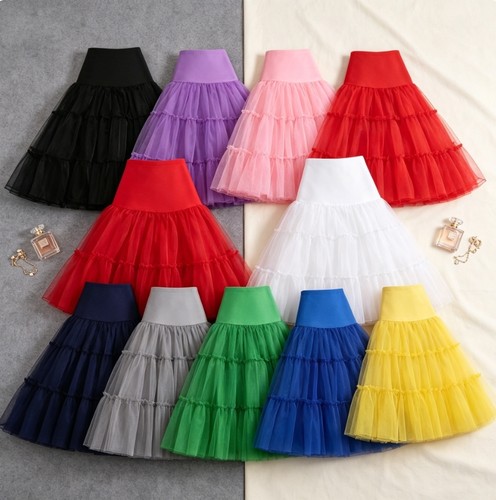 Womens tutu skirt fancy - skirt,